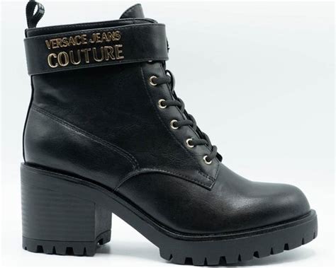 Versace Schoenen voor dames Maat 38 online 